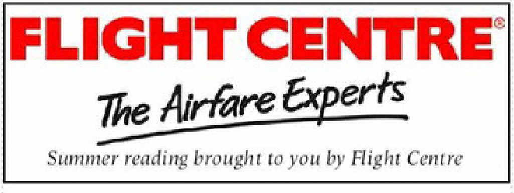 This column is brought to you by the travel experts at Flight Centre. Follow Fionnula to Chiang Mai in Thailand for four nights’ accommodation at the 3.5-star The Imperial Mae Ping Hotel in a superior room from $209pp. Call 133 133 or visit http://www.flightcentre.com.au/holidays/thailand for more details. This column is brought to you by the travel experts at Flight Centre. Follow Fionnula to Chiang Mai in Thailand for four nights’ accommodation at the 3.5-star The Imperial Mae Ping Hotel in a superior room from $209pp. Call 133 133 or visit http://www.flightcentre.com.au/holidays/thailand for more details.